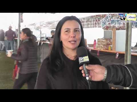 ESPIGÃO ALTO DO IGUAÇU: