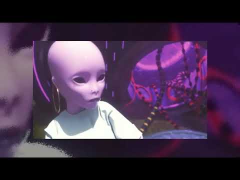 Alleys Of Your Mind (QH) - Unofficial Music Video のサムネイル