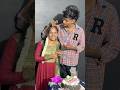 Wedding Anniversary Cake Cut Video Butterfly Couples Trending Anniversary Love