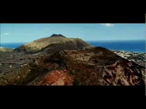 "Terraferma" di Emanuele Crialese