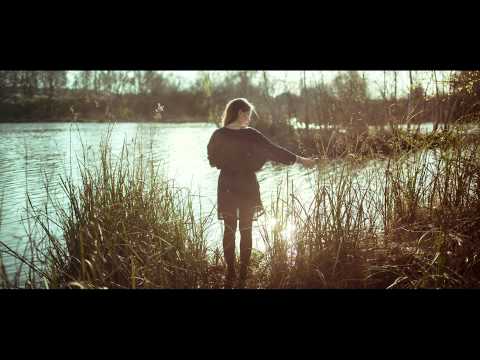 Jaymes Young - What Is Love (Lost Frequencies Bootleg & White Trumpet Edit)