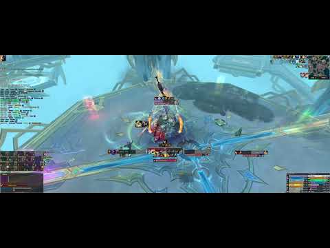 Raute Eins (Destromath) vs. Dausegne Mythic