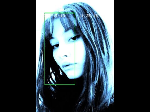 [free for profit] dom corleo + destroy lonely type beat "over"