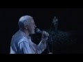 David Essex - Pretty Thing - The Secret Tour Live (2009)