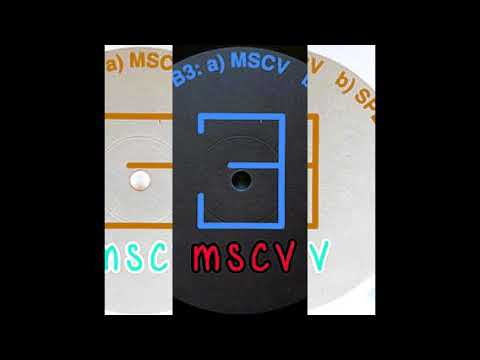 Spiral Tribe – Spiral Tribe 3 (Network23-03) 1994. B1: MSCV.