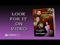 THE PLAYERS CLUB 1998 VHS Trailers Previews VHS Rip Digitization From CAMPFIRE TALES 90s Movie