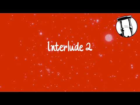 [FREE] Jhene Aiko x PARTYNEXTDOOR Type Beat - 'Interlude 2' |RnB Type Beat 2021|