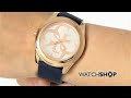 Laikrodis Watches GUESS LADIES W0911L6
