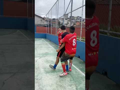 PITBULL BOLADÃO v/s GUILHERME
