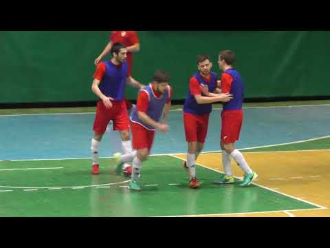 1 КУ 1 2 ва В – КВАДР