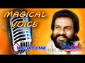 நீ தானா நெசம் தானா நாளெல்லாம் பௌர்ணம�