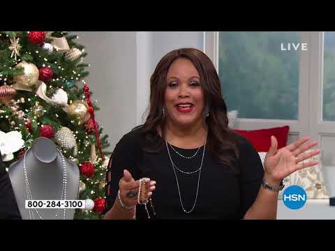 HSN | Gifts for Her 12.18.2019 - 09 AM