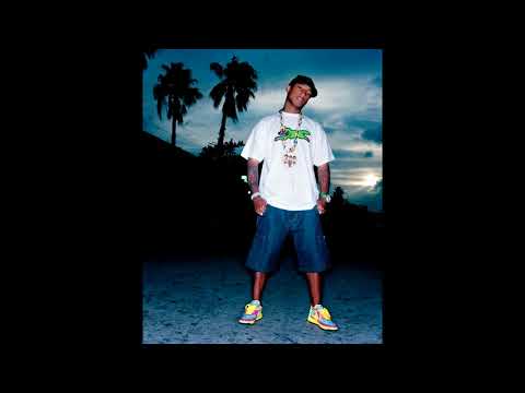 Fam-Lay - No Time For No's Ft. Pharrell & Clipse