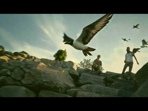 $weet-T x $kid- Enzymes (Official Video)