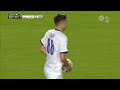 videó: Matija Ljucic harmadik gólja a Puskás Akadémia ellen, 2023