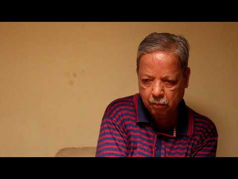 Intermediate Pair, Wrong pair