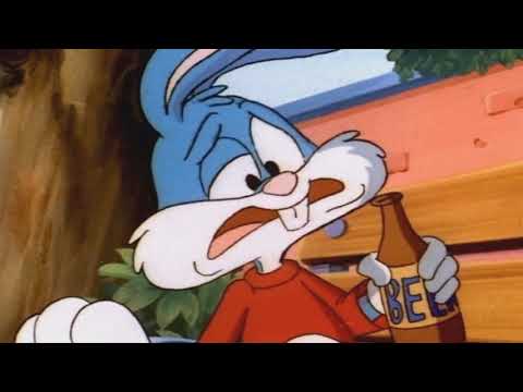 GREEN PICCOLO - You Already Snow