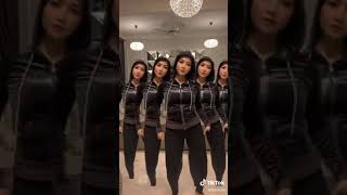 Download lagu Awek tudung mp3 Download lagu Awek tudung mp3