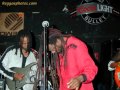 Lucky Dube Release Me Remix