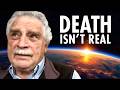 This NDE Will Give You Goosebumps Farmer Dies Of Heart Attack Sees Infinite Universes