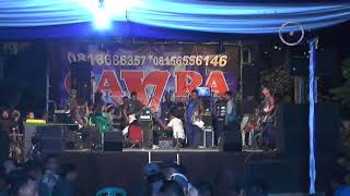 Download lagu Bara Cinta - Noer Azizah - Gavra Musik Live Kricak mp3 Download lagu Bara Cinta - Noer Azizah - Gavra Musik Live Kricak mp3