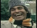 Mind Your Language Season 2 Episode 5 Dont Forget The Driver