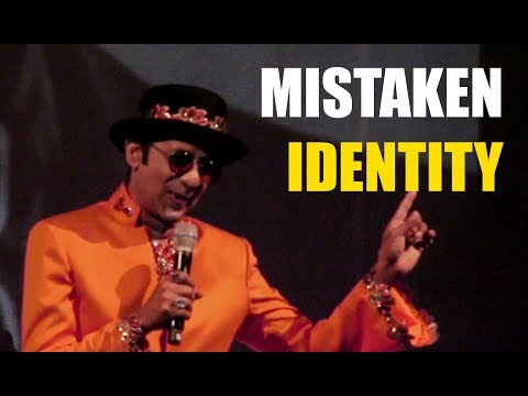 download lagu mp3 mp4 Allan Perera, download mp3 Allan Perera free download mp3, download mp3 Allan Perera