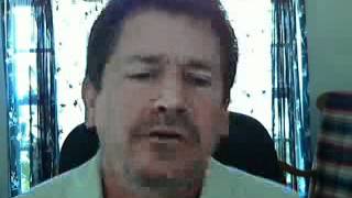 Such A Night by delphcap in the style of Johnnie Ray