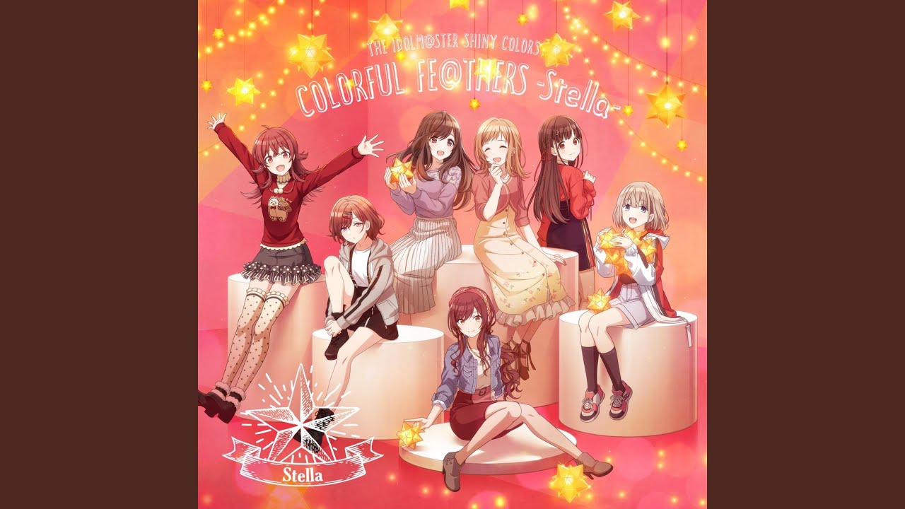 チョコデート・サンデー