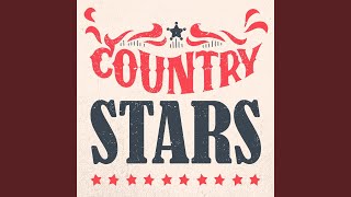 Come a Little Closer