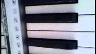 HIDUP 2 Ebiet G Ade voc Q'Haniex DJ