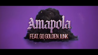 Amapola Music Video
