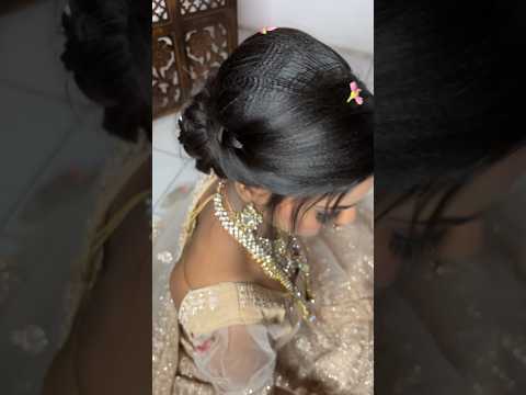 Bridal Makeup Artist portfolio by Priya Nayak Makeover in Gurugram - Photo 2 Bridal Makeup Artist portfolio by Priya Nayak Makeover in Gurugram - Photo 2
