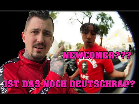 Uff!!! POLO65 - ALLROUNDER 🌪 🔥🔥🔥◄💯Mr.JoRdan  REACTION