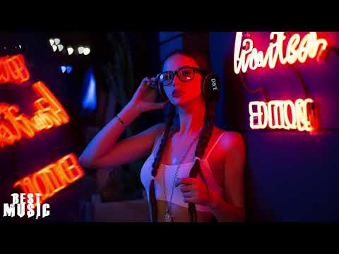 Ivoryghost - Mix For - Beat Lab Radio 343 ❗ Bass B🔥🔥STED