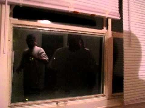 SC Cribs Savage Brothers & Lord Lhus Edition