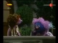 Sesamstraat Nieuws Assepoester Sprookjespeettante