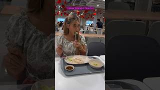 Download lagu 1 day vs 1 week dating a Thai girl 😂 🇹🇭 mp3