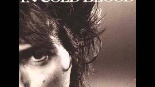 Johnny Thunders - In Cold Blood