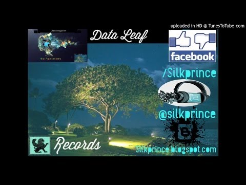 Instrumentals - Reggae Dancehall - (Chrome riddim) instrumental