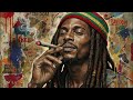 Dub Roots Foundation – Heavy Drums & Warm Echo