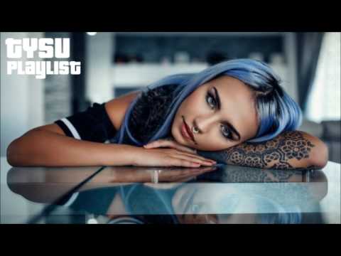 Benny Benassi & Chris Nasty - Aphrodisiac (Original Mix)