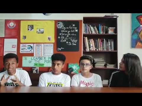 ARIS News with Sara Mattouk Jr. Eagles Football