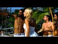 don omar taboo (official video) 
