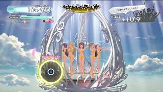 ぶーすけPがアイドル育てる 16
