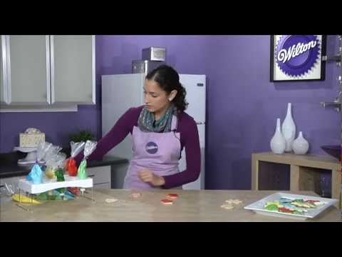 download lagu mp3 mp4 Color Flow Icing, download lagu Color Flow Icing gratis, unduh video klip Color Flow Icing