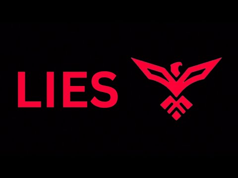 Apex Gaming PCs is Lying to you