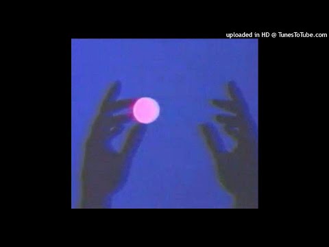 free yung hurn x fergy53 x mister sir type beat - "television"