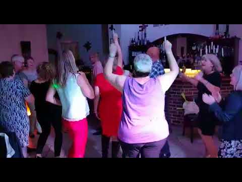 Alte Feuerwache Berlin Lichtenberg