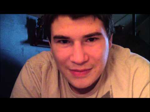 "Batman Forever" Review/Gotham Update #2